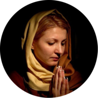 Гадалка Анна — Усть-Омчуг